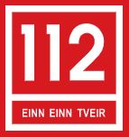 An image depicting 112