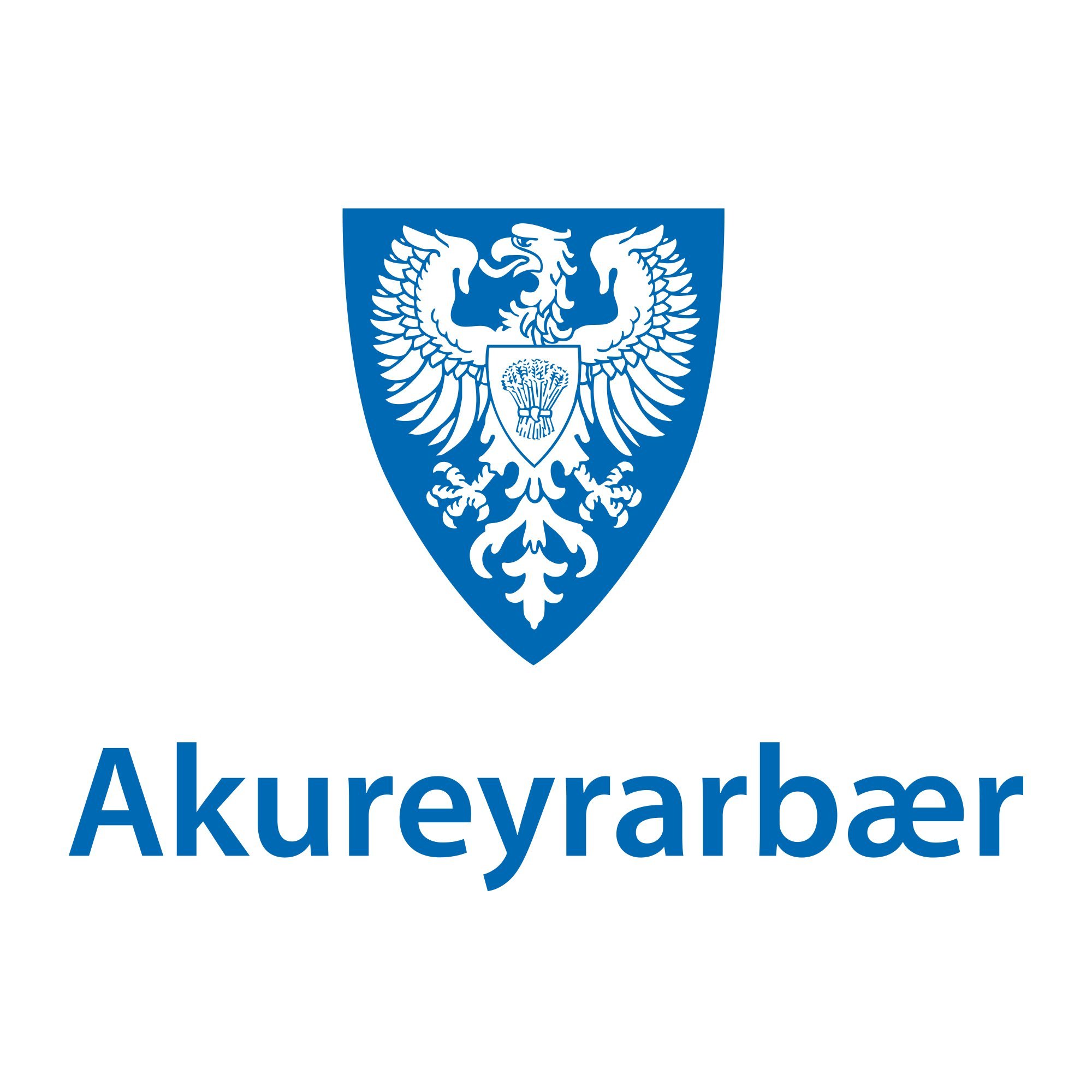 (c) Akureyri.is